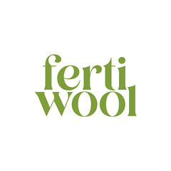 fertiwool