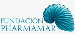 FUNDACIÓN PHARMAMAR