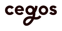 cegos