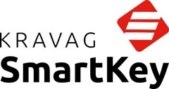 KRAVAG SmartKey