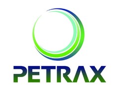 PETRAX