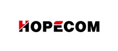 HOPECOM