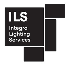 ILS INTEGRA LIGHTING SERVICES