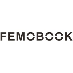 FEMOBOOK