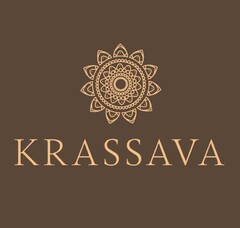 KRASSAVA