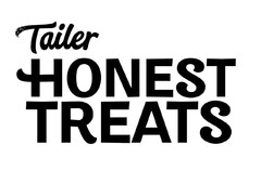 Tailer HONEST TREATS