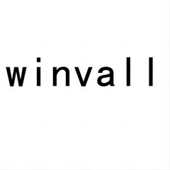 winvall