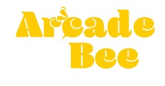 Arcade Bee