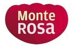 Monte Rosa