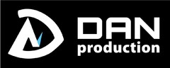 DAN production