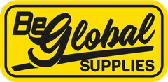 Be Global Supplies