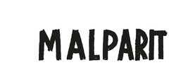 MALPARIT