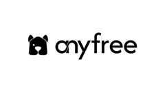 anyfree