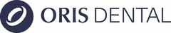 ORIS DENTAL