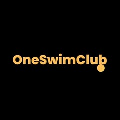 OneSwimClub