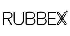 RUBBEX