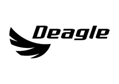 Deagle