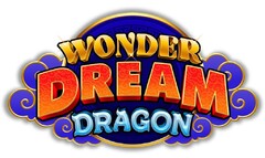 WONDER DREAM DRAGON