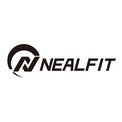 NEALFIT