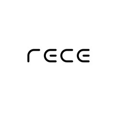 RECE