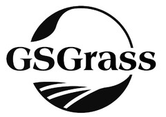 GSGrass