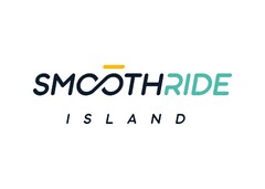 ISLAND SMOOTHRIDE