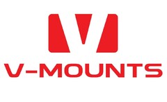 V - MOUNTS