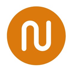 N