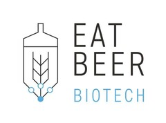 EAT BEER BIOTECH