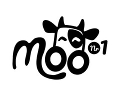 moo Nr1