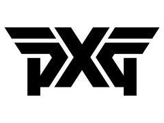 PXG