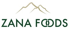 ZANA FOODS