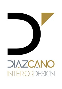 DIAZCANO INTERIORDESIGN