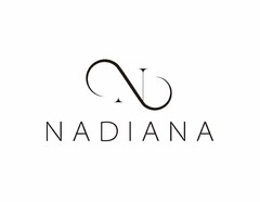 NADIANA