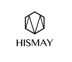 HISMAY