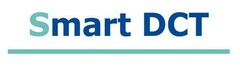 Smart DCT