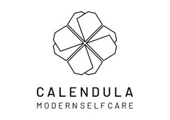 CALENDULA MODERN SELF CARE