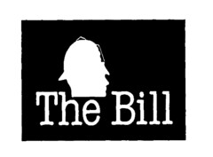 The Bill