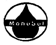 MONOSOL