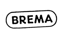 BREMA