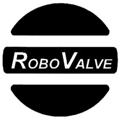 RoboValve