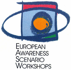 EUROPEAN AWARENESS SCENARIO WORKSHOPS