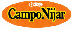 CPN CampoNijar