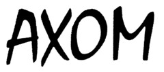 AXOM