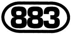 883