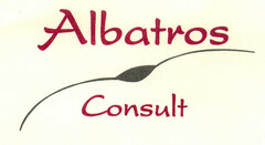 Albatros Consult