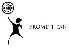 PROMETHEAN