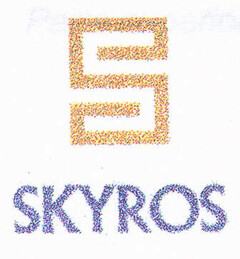 SKYROS