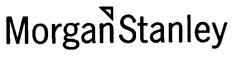 Morgan Stanley