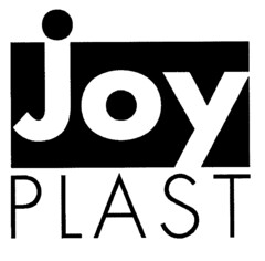 joy PLAST